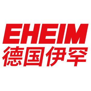 EHEIM