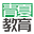 中央电视台新闻联播开始的时间是7:00.7:30结束.播出了30分钟． 题目和参考答案――青夏教育精英家教网――