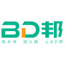 夸克网盘拉新项目一手渠道？5个拉新推广的方法技巧！-BD邦