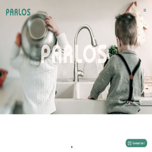 PARLOS