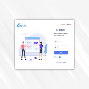 SmartADS | 兔子轻云