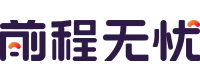 中医科医生岗位职责要求|中医科医生是做什么的-无忧职场百科