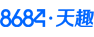 固原公交查询_固原公交车线路查询_固原公交地图 - 固原公交网