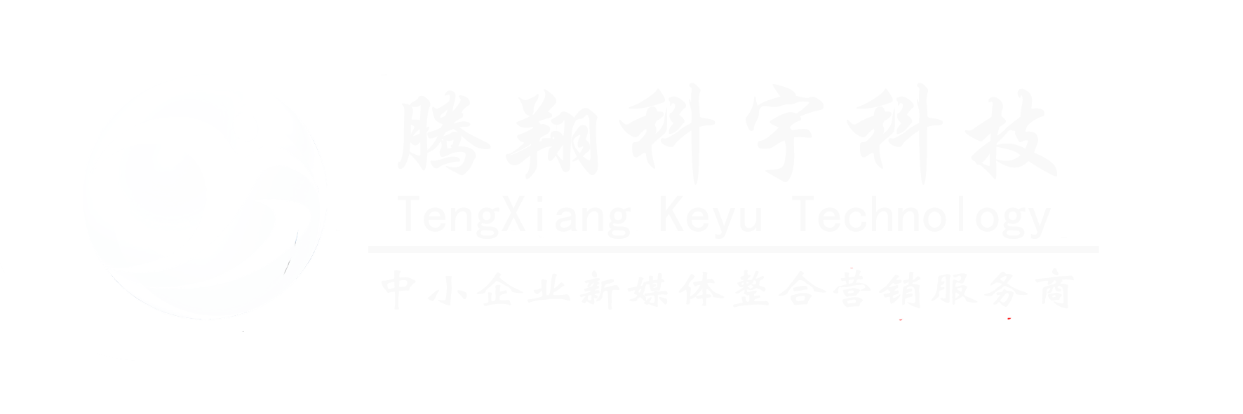 腾翔科宇科技微平台——腾翔科宇科技旗下产品