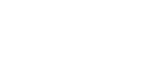 开封热水锅炉|开封蒸汽锅炉|开封燃气锅炉|开封锅炉厂