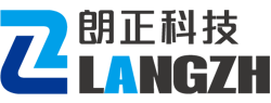 重庆朗正科技有限公司_智能装备_航空_产品_自动化_生产线-