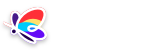 2021新闻大事件30条 国内外时事政治_高三网