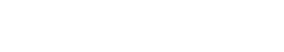 石家庄印刷_石家庄印刷厂_石家庄包装印刷-石家庄文义印刷有限公司