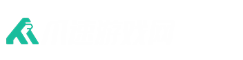 爪速游戏网-推荐火热大型端游十大网络游戏-2024年热门手游网游排行榜前十名