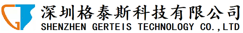 深圳格泰斯科技有限公司销售--美国奥立龙ORION_奥立龙_orion_Eutech优特_美国优特-赛默飞世尔产品