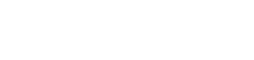 山东新龙科技股份有限公司