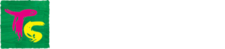 云南省拓东体育中心-云南省体育馆 - 云南省拓东体育中心-云南省体育馆