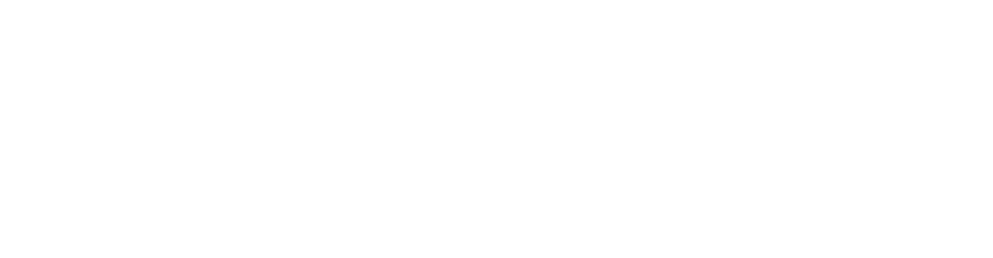 资源县空气质量_资源县天气质量查询 - 墨迹天气