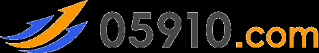 05910查询网|企业工商信息查询_查企业_查投标_查风险_查网站就上05910！