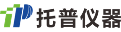 中药材种质资源库详细介绍