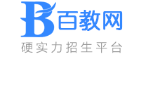 深圳美迪电商教育-新媒体运营-短视频制作培训「报名入口」