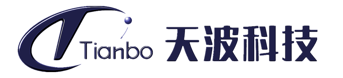 天津天波车辆检测|动力测试|零部件检测|绝缘封装|教学仪器|天波实验室|与客户共成长