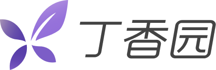 一些中医资源下载