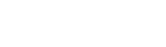 湖北中医药大学最新校园招聘会信息_湖北中医药大学最新教职工招聘信息_恩施人才网