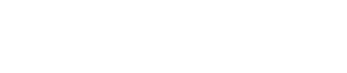 『佛山不锈钢储罐/风管/不锈钢制品加工』佛山不锈钢加工_佛山不锈钢制品加工 - 佛山市悦东莱金属制品有限公司