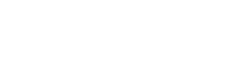 建行金价一般高于国际金价多少钱_金价查询网