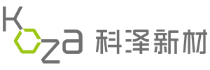 科泽新材料股份有限公司