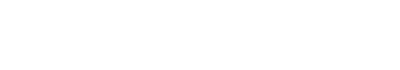 珠宝展示柜定制_化妆品展柜厂家_服装展架定做-广州乐美展示用品有限公司