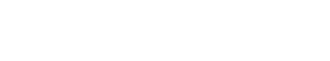 关于申报2024年度道地药材品质保障与资源持续利用全国重点实验室开放课题（第四批）的通知