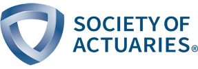 Society of Actuaries - China 北京SOA 网