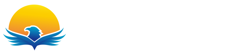 万年历|万年历查询|日历|日历查询|老黄历|老黄历查询 - 万年历 | 火烧云日历网