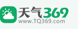 【容县天气预报30天】容县未来30天天气预报,容县未来一个月天气预报,容县天气预报最新30天_天气369网