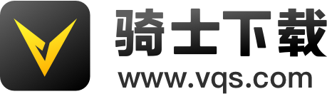 今日头条app下载安装手机版-今日头条最新版软件下载v10.1.2 - 骑士助手