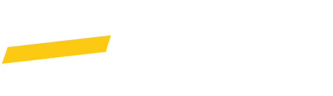 工资管理软件_工资条系统_工资表自动生成工资条-我要工资条