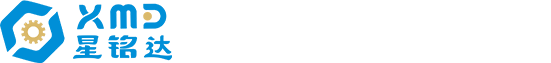 全自动平贴机、包覆机厂家_佛山星铭达自动化设备有限公司