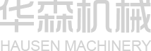 裁断机_自动裁断机_四柱裁断机-盐城市华森机械有限公司