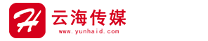 天津小红书代运营推广_网站建设推广_关键词SEO优化_抖音_快手代运营_企业短视频推广