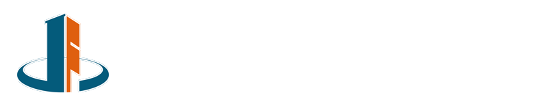 焦作市住房保障中心 -  焦作市住房保障中心