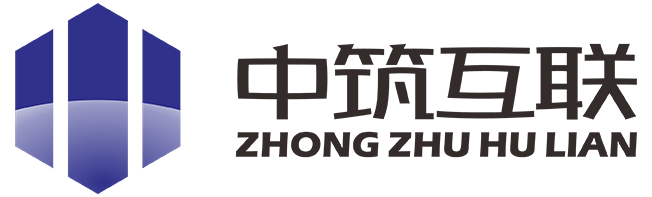 陕西中信蓝海企业集团有限公司|中信蓝海|中信蓝海企业集团